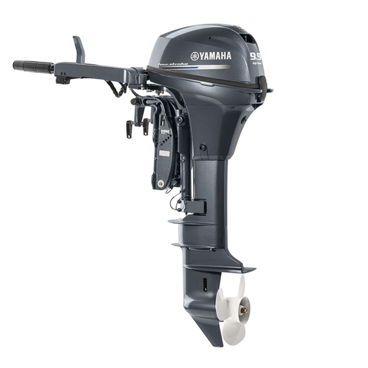 Yamaha-9.9HP-High-Thrust-Outboard-T9.9LPHB.webp Yamaha 9.9HP High Thrust Outboard T9.9LPHB - Image 1