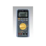 Yokogawa CA450 Process Multimeter