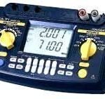Yokogawa CA71/SP1 Handy Calibrator