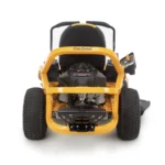 Cub Cadet ZT1 42 FAB Zero Turn Lawn Mower - Image 3