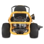 Cub Cadet ZT1 54P Zero Turn Lawn Mower - Image 3