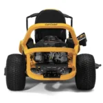 Cub Cadet ZT1 50 Zero Turn Lawn Mower - Image 3