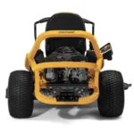 Cub Cadet ZT1 50 Zero Turn Lawn Mower - Image 3