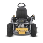 Cub Cadet Z1 42S Zero Turn Lawn Mower - Image 3