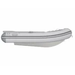 Zodiac Cadet CRA300 Aluminum RIB - Image 3