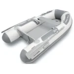 Zodiac Cadet CAE230 Aero Inflatable Boat