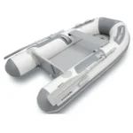 Zodiac Cadet CAE270 Aero Inflatable Boat