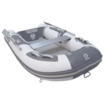 Zodiac Cadet CAE310 Aero Inflatable Boat - Image 2