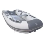 Zodiac Cadet CAL350 ALU Inflatable Boat - Image 2