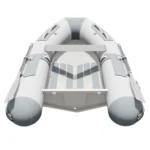 Zodiac Cadet CRA360 Aluminum RIB - Image 2