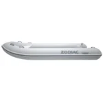Zodiac Nomad NOMAD2.7PDL Aluminum RIB