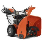 Husqvarna ST 227 Snow Blower