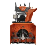 Husqvarna ST 227 Snow Blower - Image 3