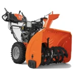 Husqvarna ST 230 Snow Blower