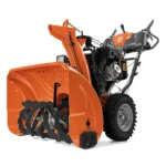 Husqvarna ST 230 Snow Blower - Image 3