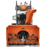 Husqvarna ST 230 Snow Blower - Image 2