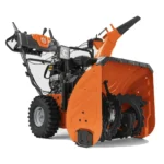 Husqvarna ST 327 Snow Blower