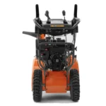 Husqvarna ST 330 Snow Blower - Image 3