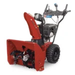 Toro 26-Inch Power Max 826 OAE Two-Stage Gas Snow Blower - Image 2