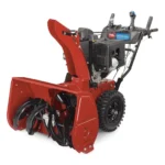 Toro 32-Inch Power Max HD 1232 OHXE Two-Stage Gas Snow Blower - Image 2